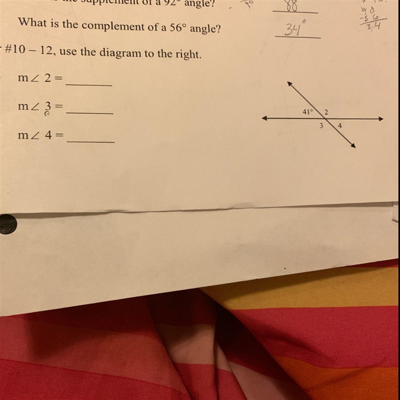 I don’t know how to do this part-example-1