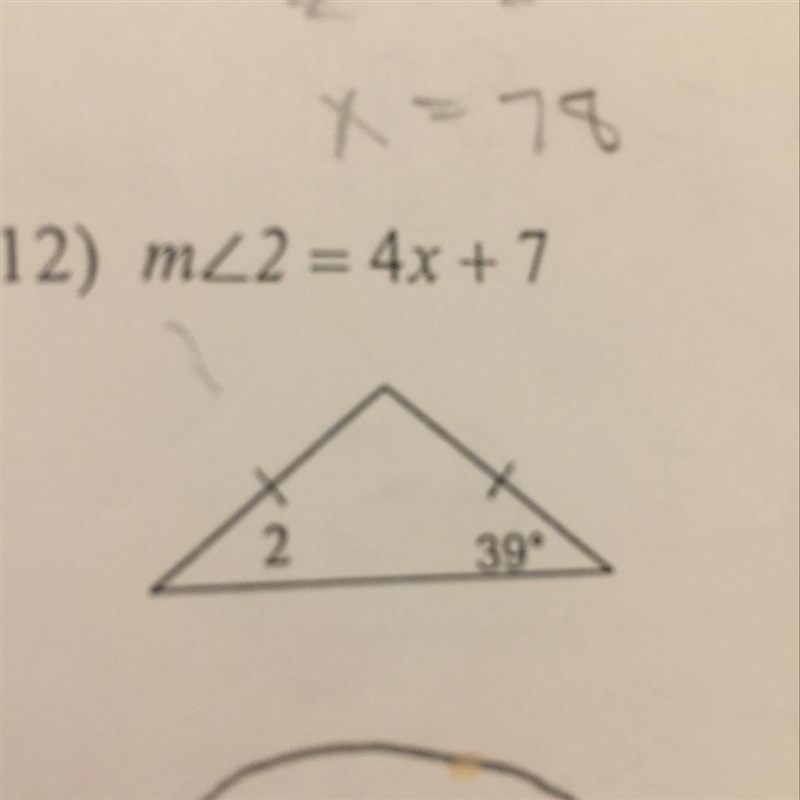 Can anyone please help me with this it is super confusing if anyone knows please help-example-1