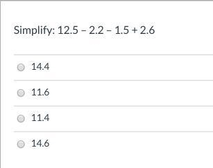 Please help 7th grade math question?-example-1