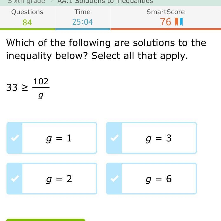 What’s the answer I need The answer ASAP-example-1