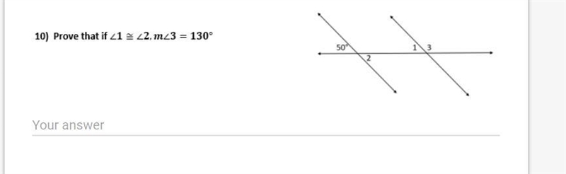 How would I prove this-example-1