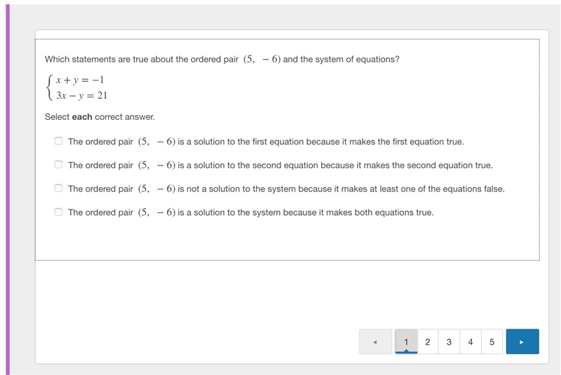 Please help i am legit failing math :) thanks-example-1