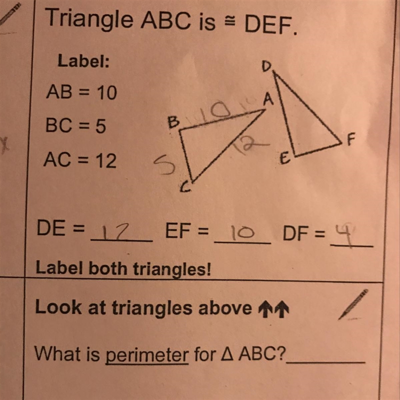 I need to know the answer for school tomorrow-example-1