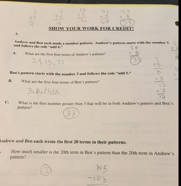 Last question please-example-1