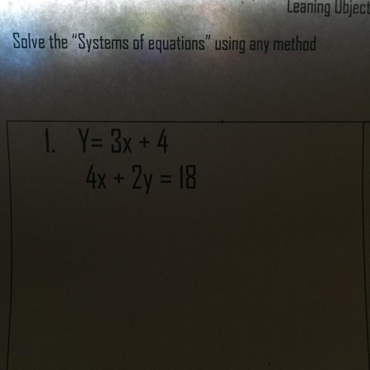 Please help me I got three more I need help with-example-1