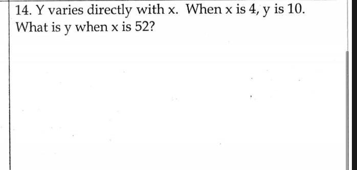 Please help me solve this step by step ASAP please-example-1