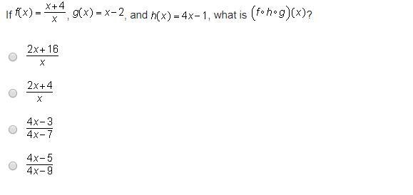 Can some one help me please time-example-1