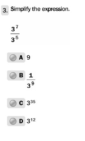 Anyone help out with this one?-example-1