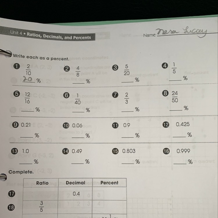 Help me!! I don’t get it-example-1