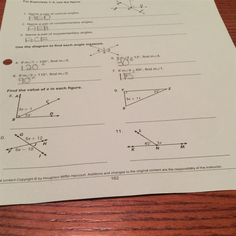 Help please!! This is due tomorrow and I need to get this done!!-example-1