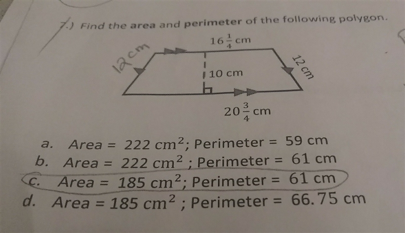 PLZ HELP ME ASAP, ALL I NEED IS THE AREA, ITS EASY PLZZZ HELP WORTH 35 POINTS!! PLZ-example-1