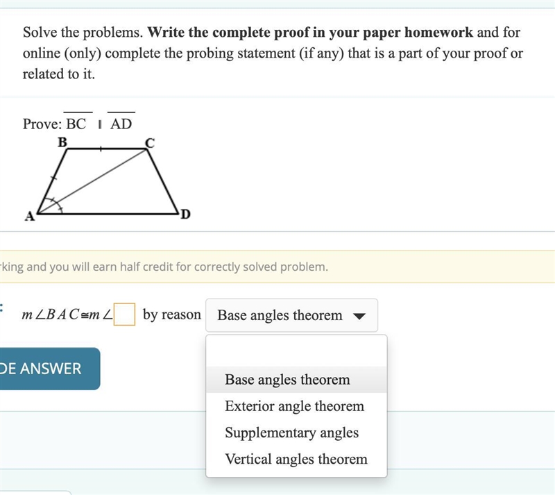 Solve this. ! WORTH 52 POINTS.-example-1