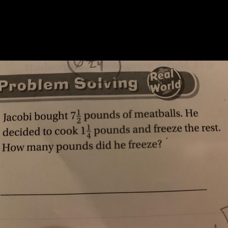 Can u help me understand the answer this is kinda confusing to me??-example-1