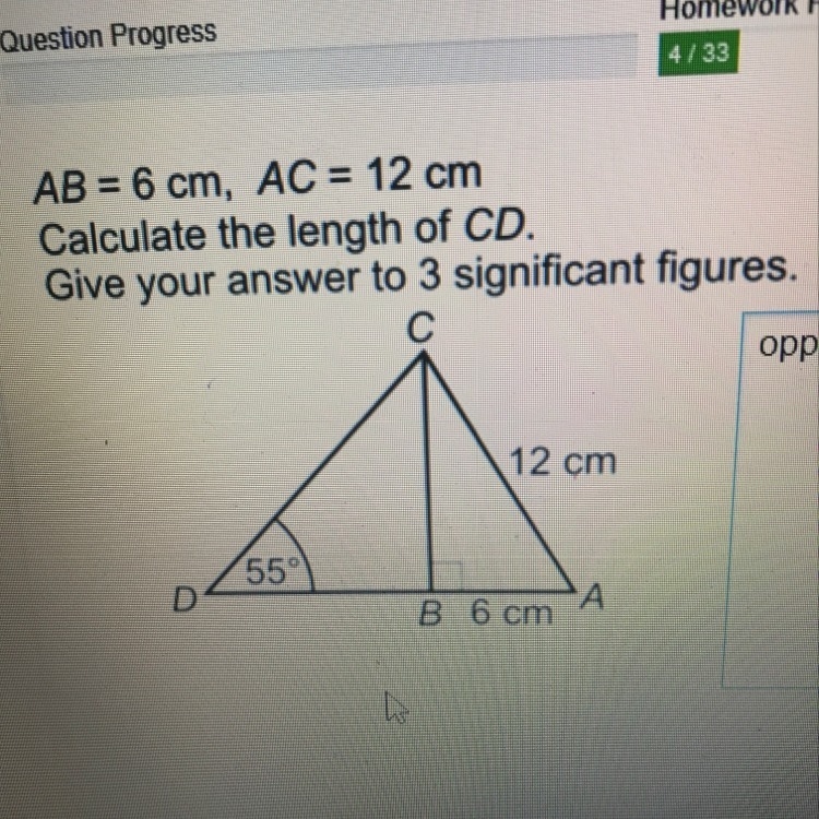 How do I work this out?-example-1