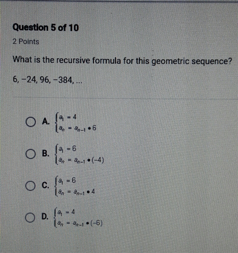 Helppp Plssssss Asap!! Thanks-example-1