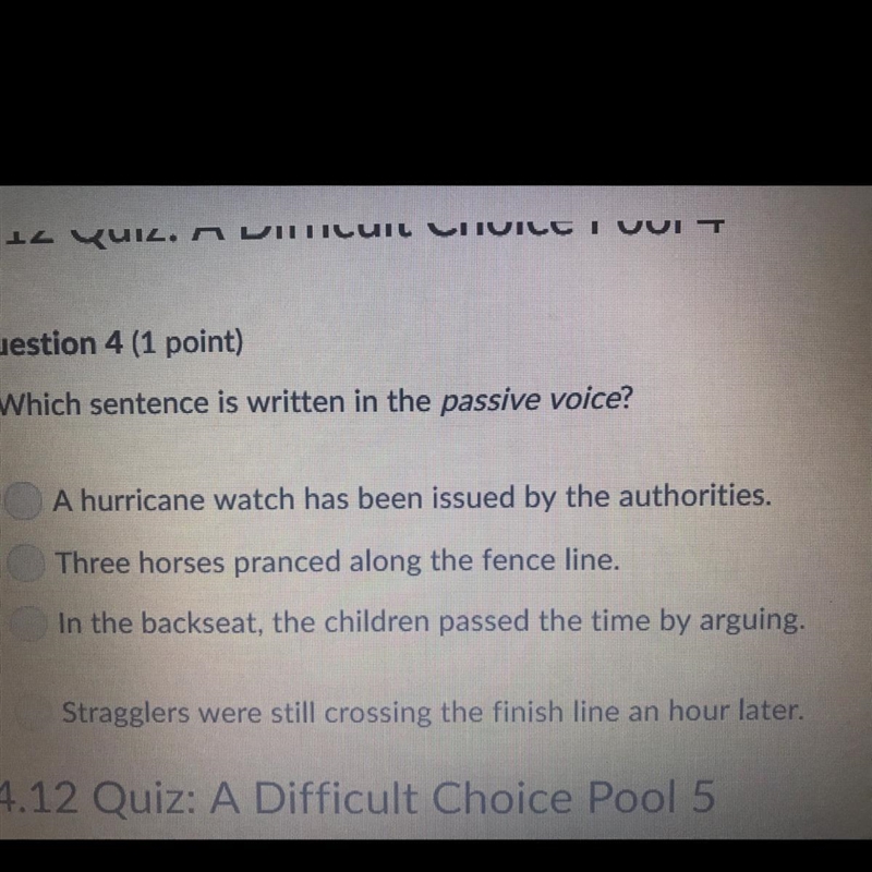 Some one please help hurry-example-1