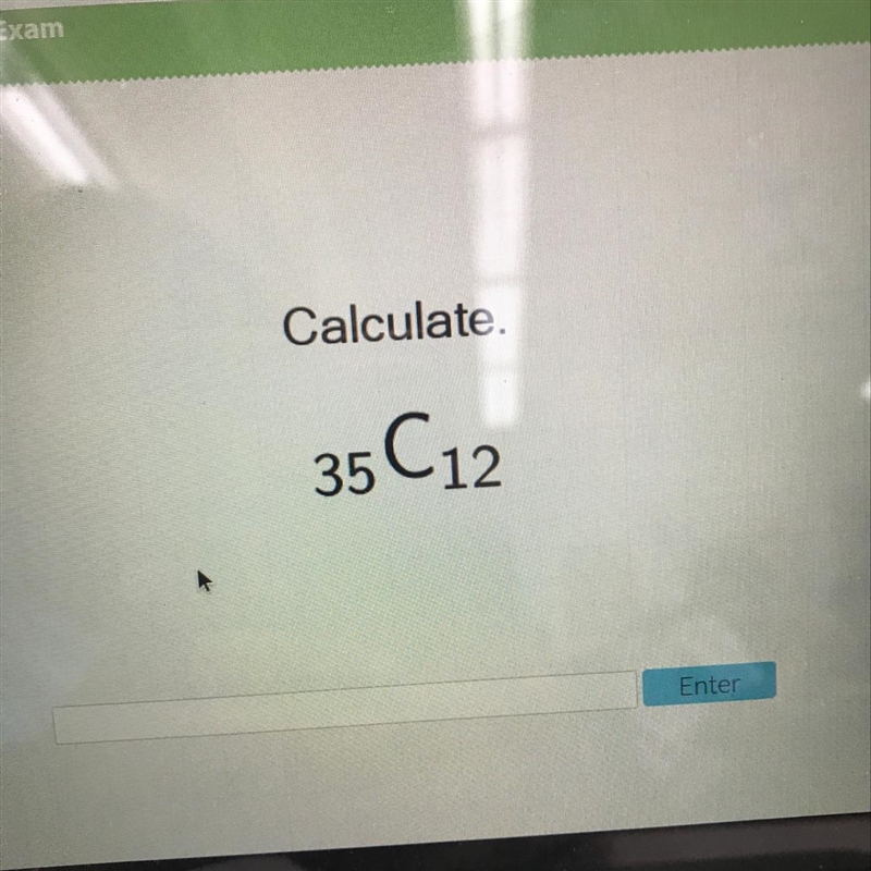 The answer to this problem please-example-1