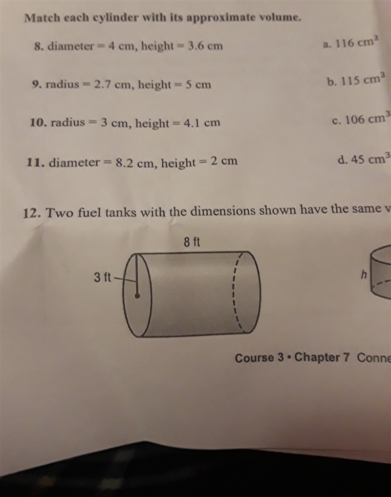 Forgot how to do this ​-example-1