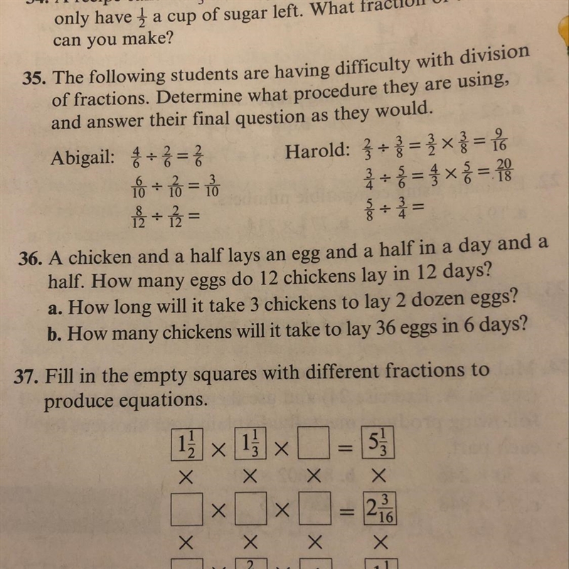 I need your guys help on #36. HELP! :(-example-1