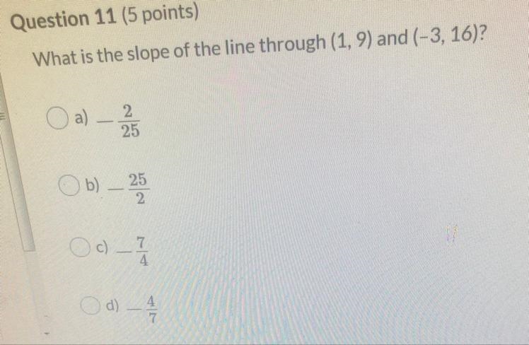 What’s the Answer?? Please!!-example-1