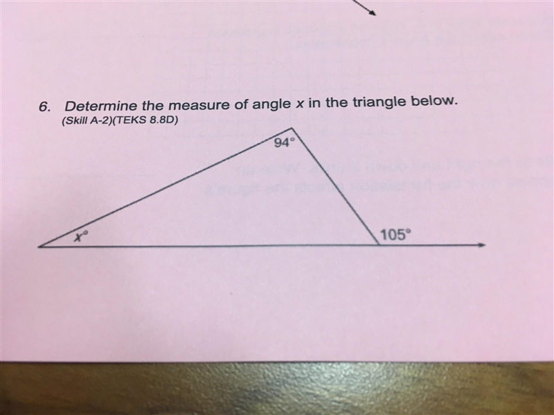 Need help please fast.-example-1