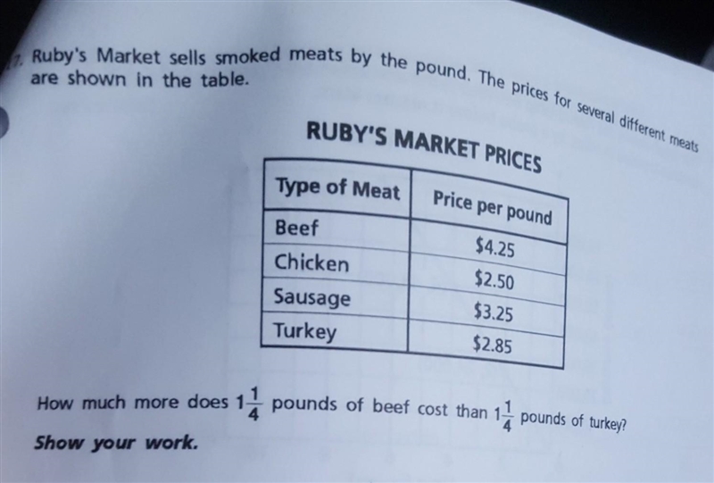 May someone please help me with this question?​-example-1