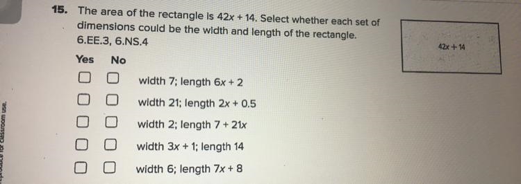 Can Someone Please Help!!!-example-1