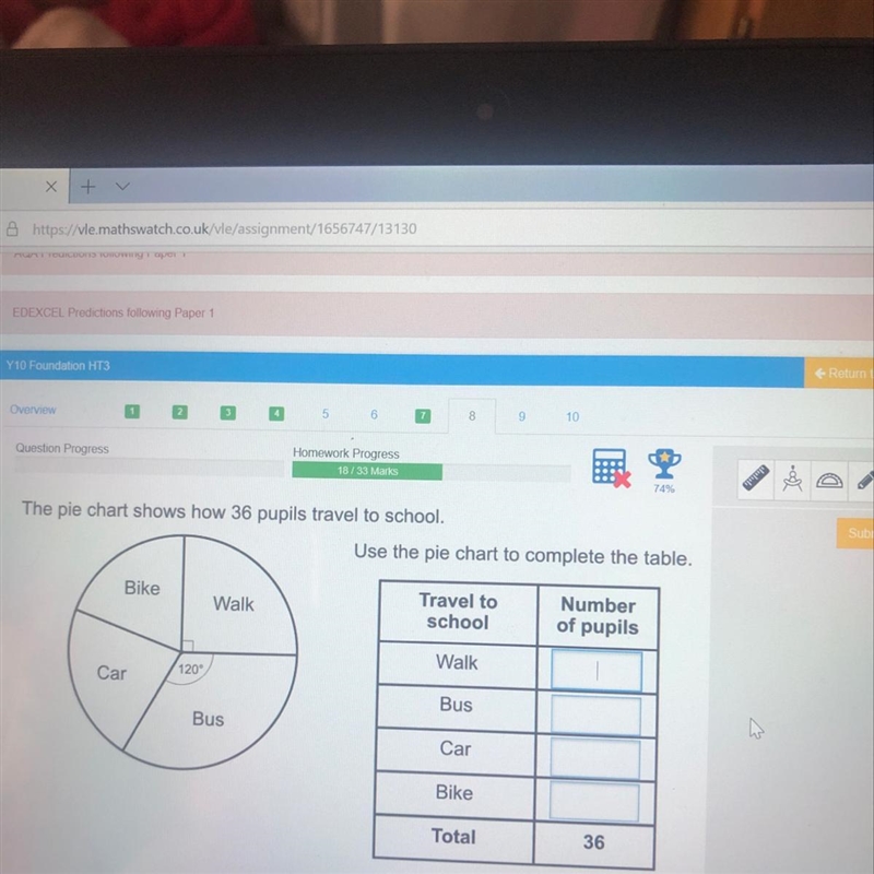 Idk how to do this what’s the answers plz-example-1