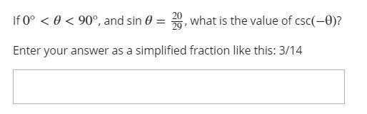 Please help, been stuck on this question for a while-example-1