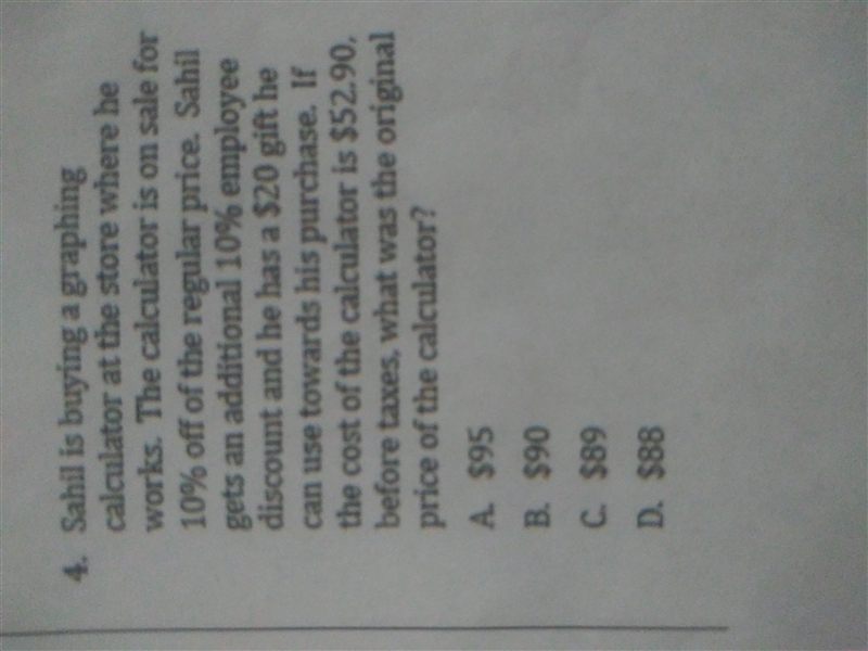 Do you guys know the answer for number 4-example-1