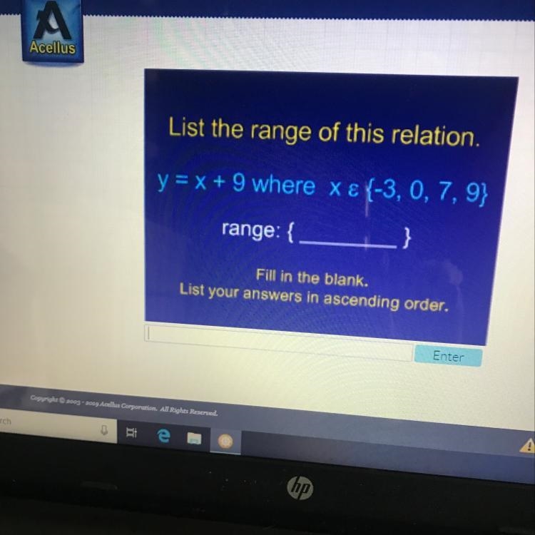 AGHHHH MATH IS EVIL help ma please-example-1