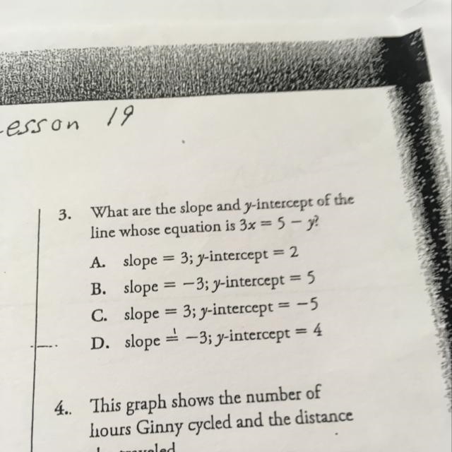 3. What’s the answer to this question?-example-1