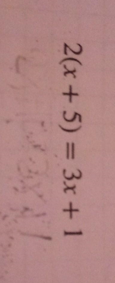 Please explain how to do this math​-example-1