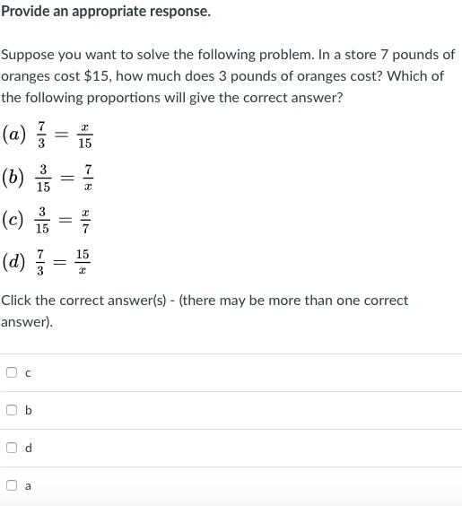 Tryna pass these midterms​ help me please-example-1