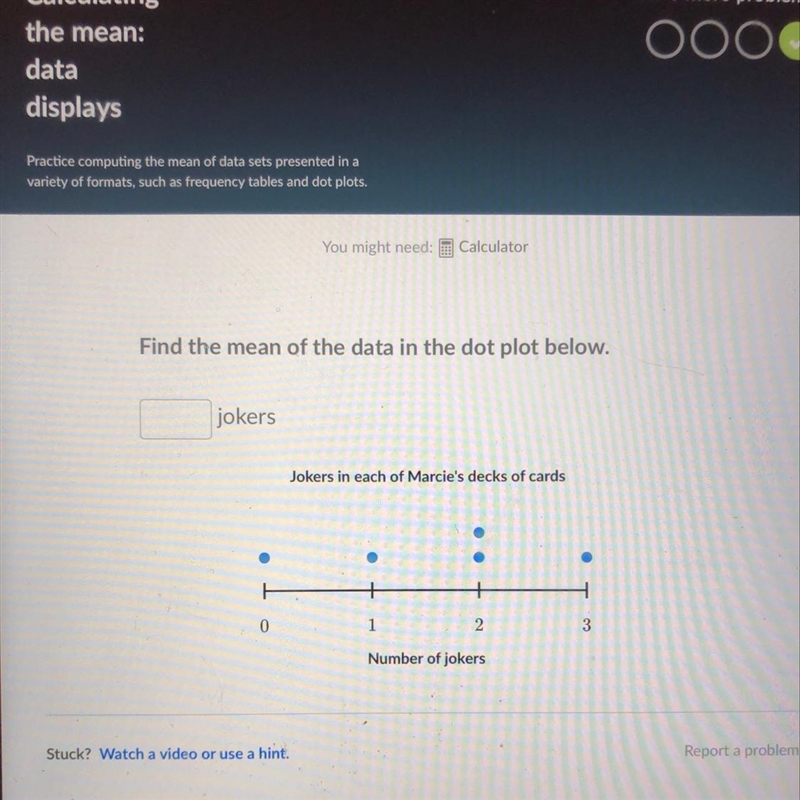 Can someone Help me please-example-1