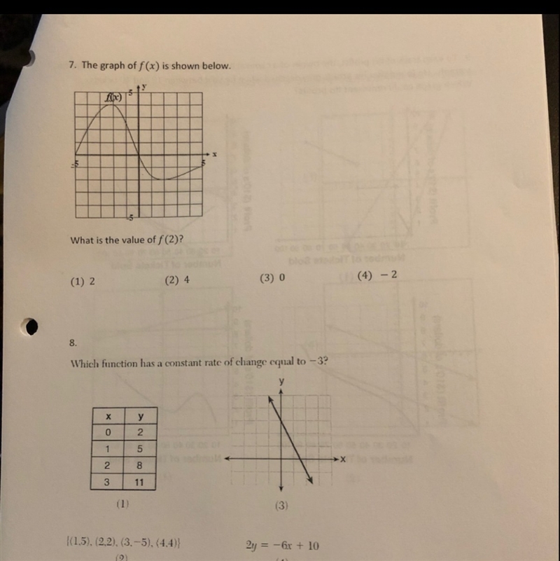 *you get 16 points*PLEASE ANSWER I AM FAILING PICTURE ABOVE-example-1