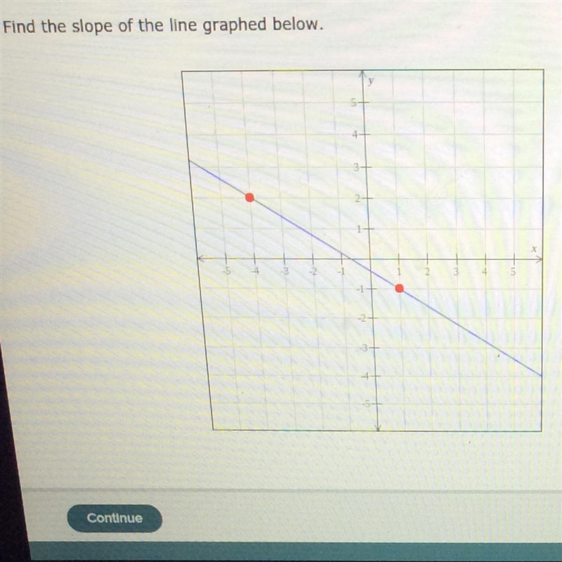 Will get 20 points for help-example-1