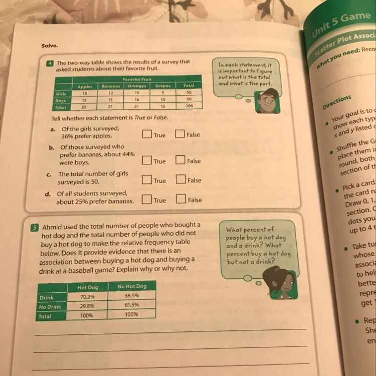 Need help before 6:00am tomorrow morning-example-1