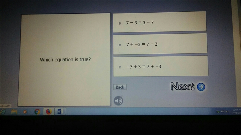 I have a need of help with Math ASAP plz-example-1