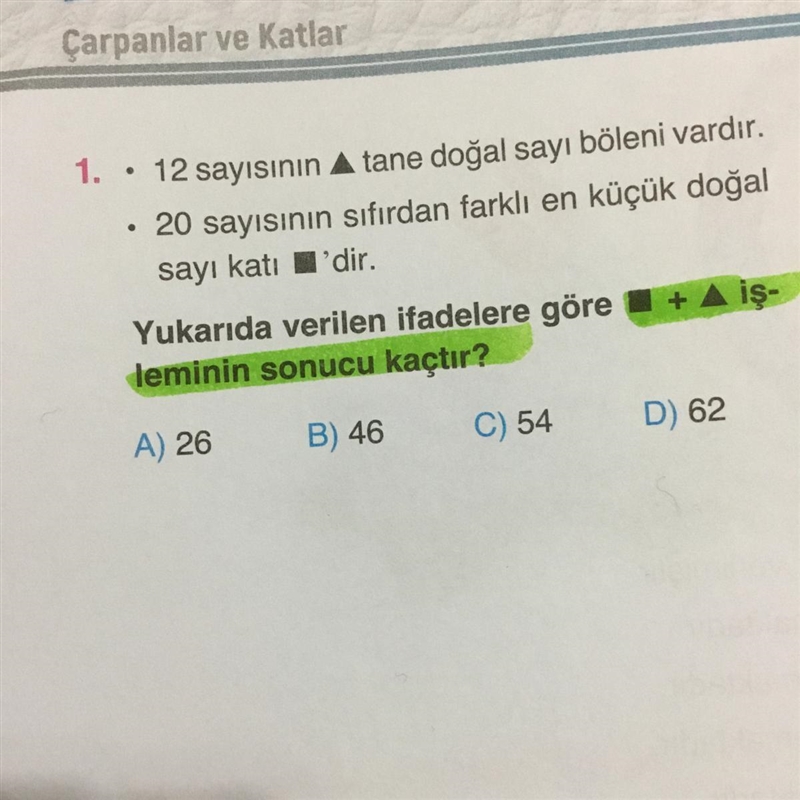 Anlatarak cevaplarsanız sevinirim-example-1