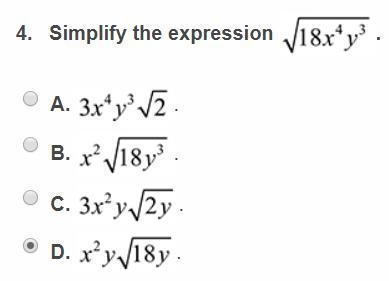 Please help solve this problem-example-1