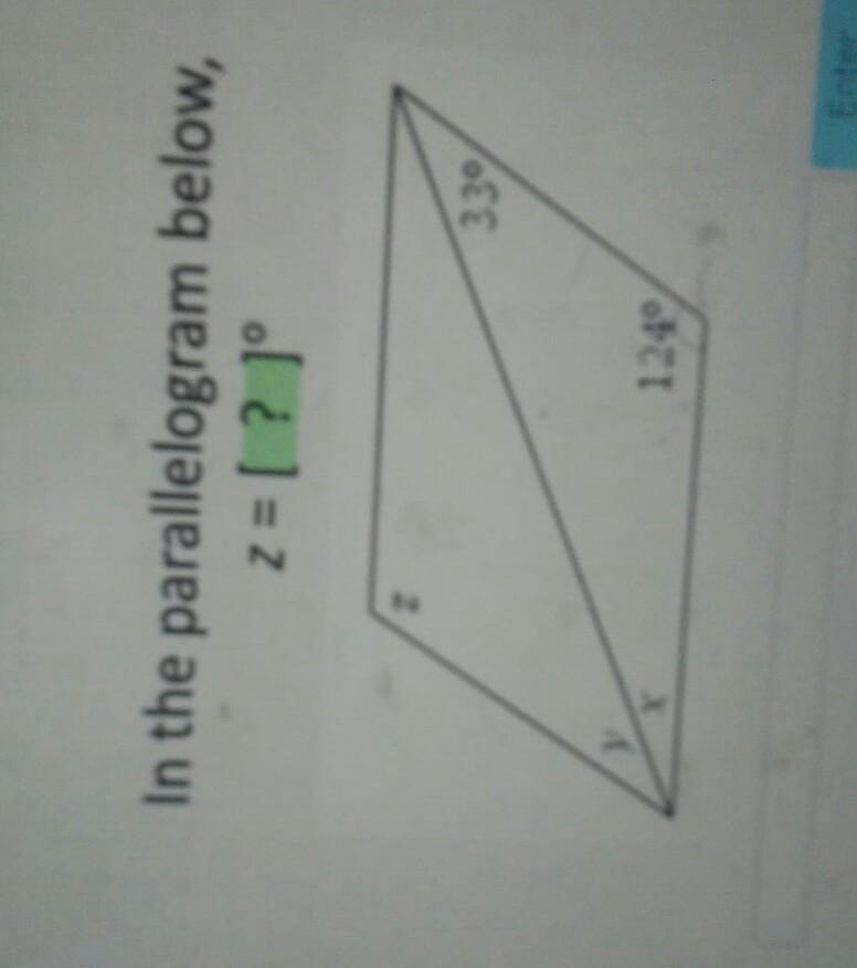 i forgot to take a pic on last question.But i ask if anyone know about Rhombuses in-example-1