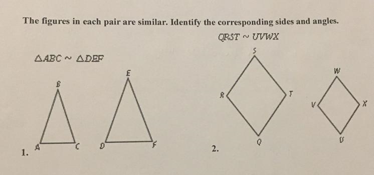 Can someone please help me? I’m really confused since there’s not any values and also-example-1