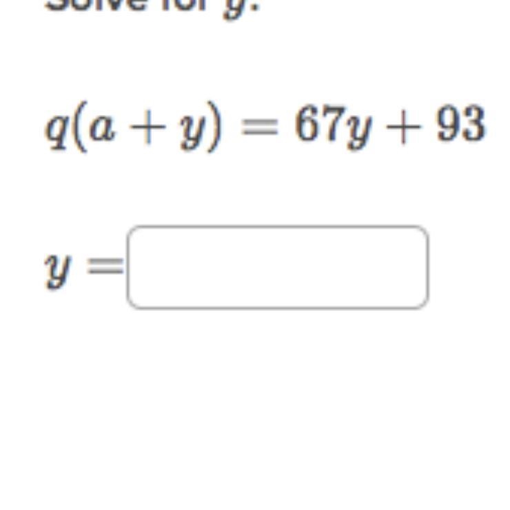 Anyone know the answer-example-1