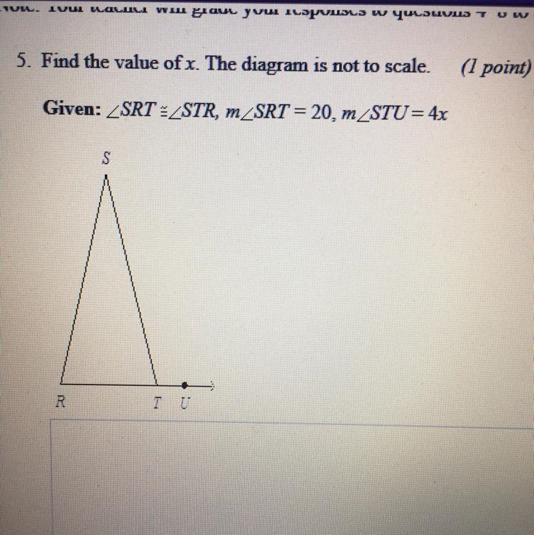 Please help need answer ASAP-example-1