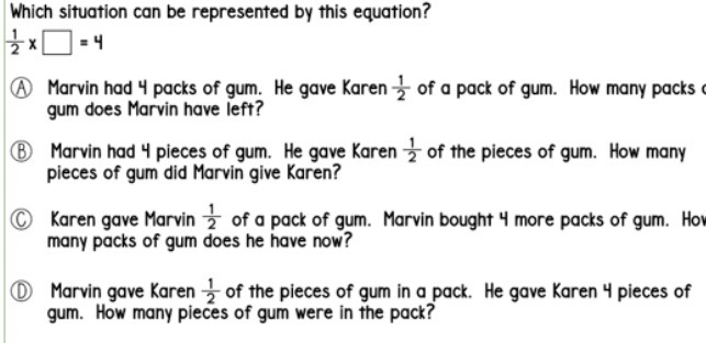 Really easy question, I just need some help, any kind folk willing to help me out-example-1