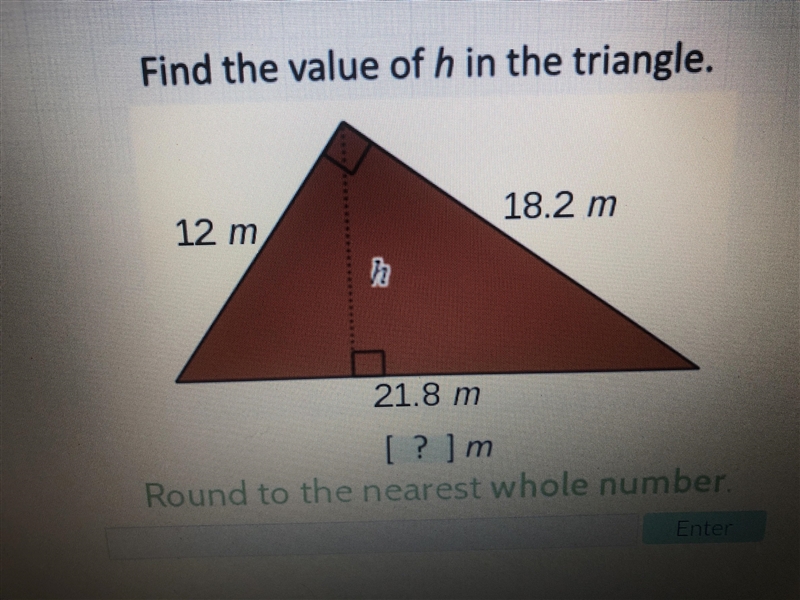 NEED HELP WITH A MATH QUESTION-example-1