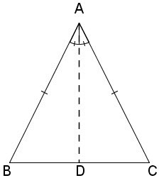 PLEASE HELP ASAP!!! Supple the reasons missing from the proof shown below Given: AB-example-2