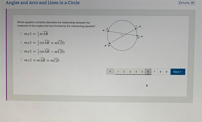 Geometry teacher Plz help me-example-1