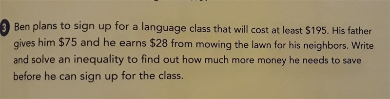 10 points please help!-example-1